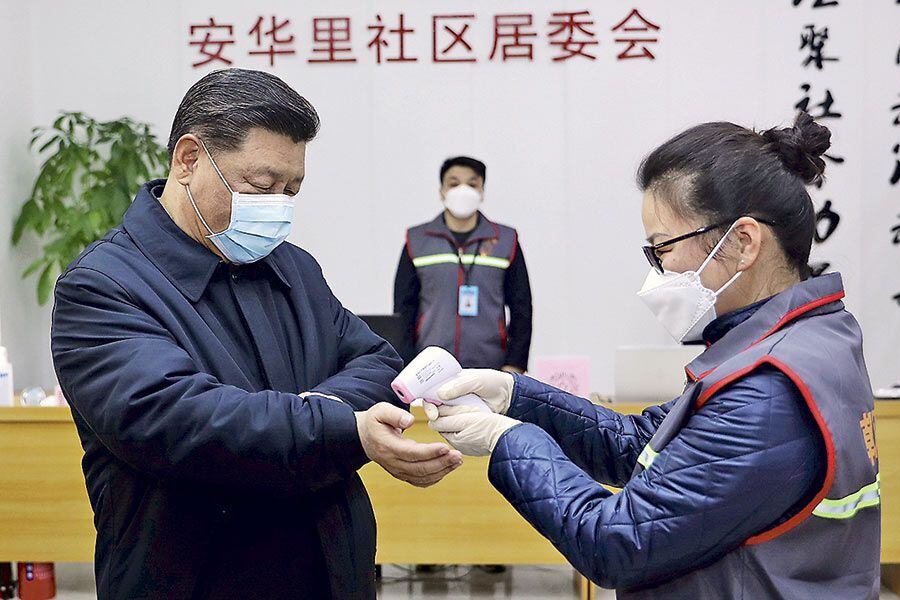 APTOPIX_China_Outbreak_34865.jpg-d1b7e