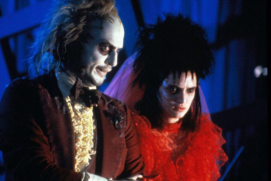 beetlejuice-920x584