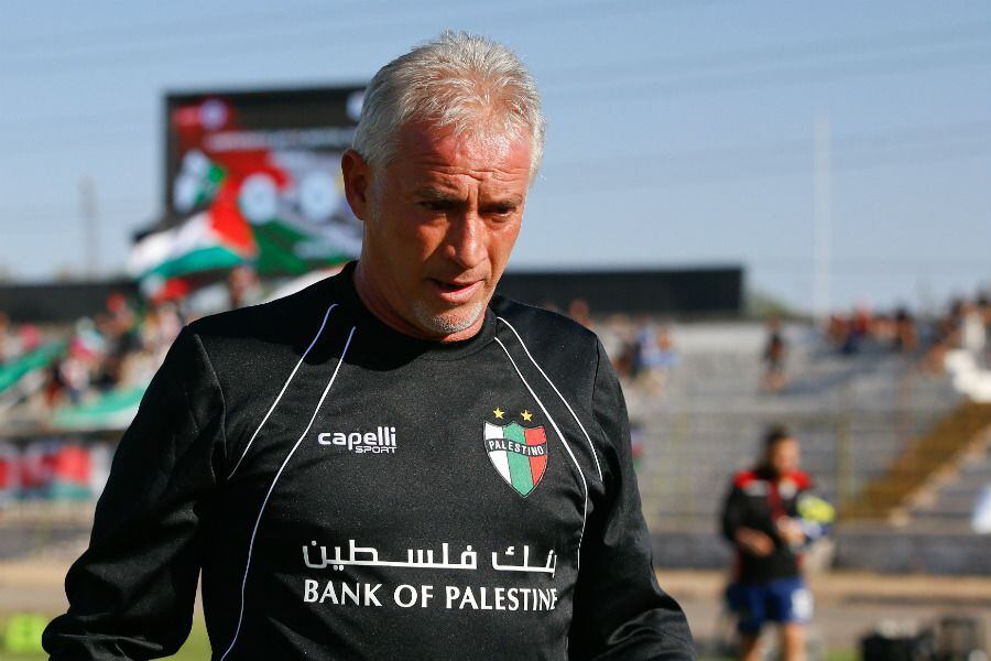 Ivo Basay
