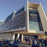 Acreedores de Vivocorp aprueban propuesta de reorganización judicial de la compañía