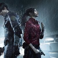 Resident Evil 2 Remake se convierte en el juego más vendido de toda la saga