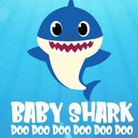 Baby Shark rompió un nuevo récord y llegó a los 10 mil millones de visitas en YouTube