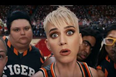 video-k-1-ok