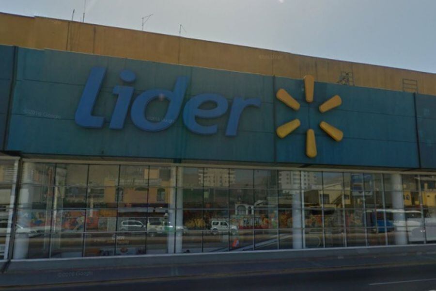 lider820