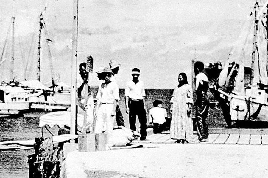 amelia_earhart_documentary_00574