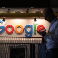 EEUU demanda a Google por monopolio y exige que divida parte de su negocio publicitario