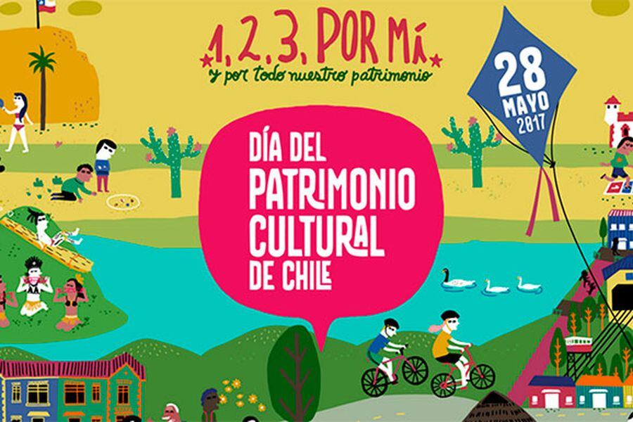 dia-del-patrimonio-cultural