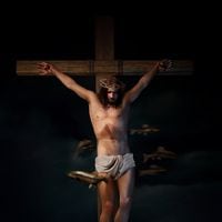 ¿Cuándo murió Jesús?