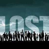 Damon Lindelof lamentó que Lost no terminara después de su cuarta temporada