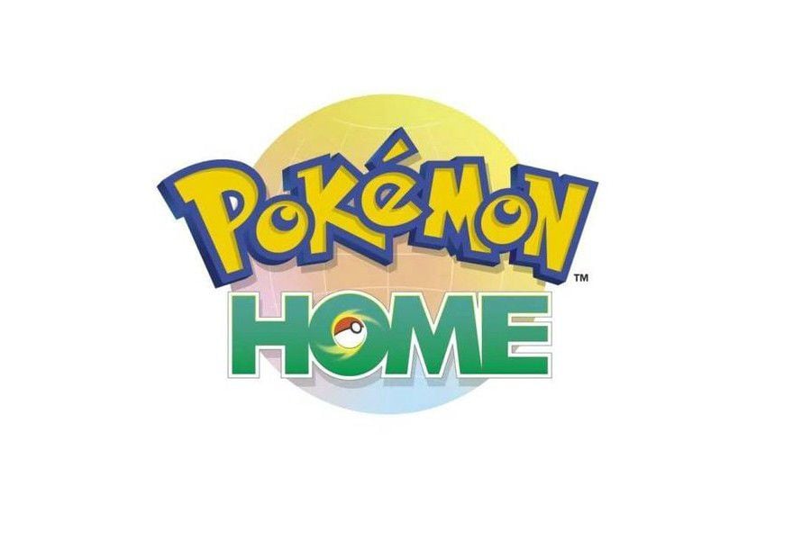 Pokemon_home