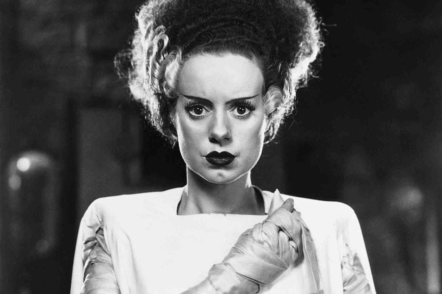 brideoffrankenstein