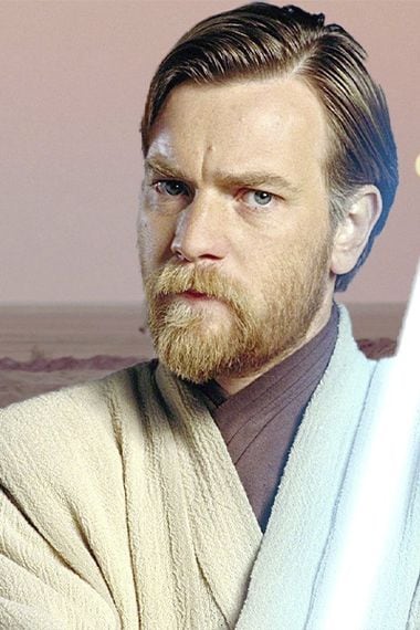 sensor Vislumbrar Derivar La serie de Obi-Wan Kenobi introduciría a un nuevo jedi - La Tercera