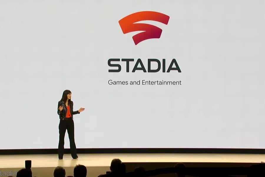 stadia-3