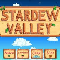 Stardew Valley supera las  30 millones de copias vendidas