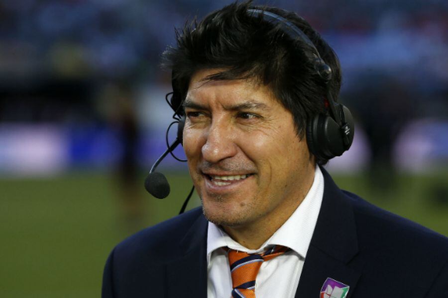 ivan-zamorano