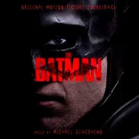 El soundtrack de The Batman ya está disponible en streamings