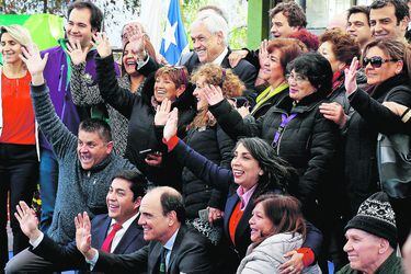 Imagen Piñera 15