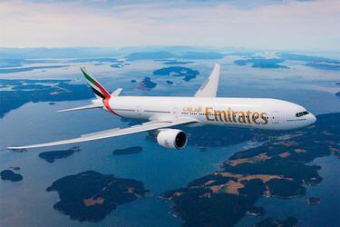 emirates-airlines