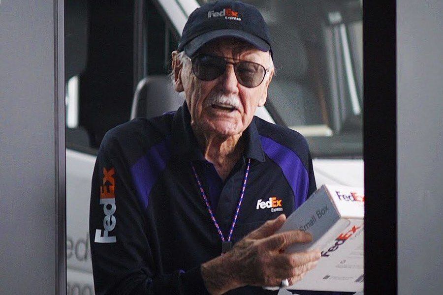 stan lee (2)