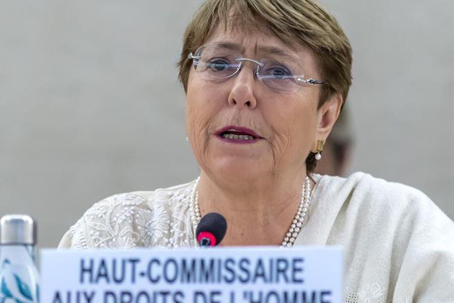 michelle-bachelet
