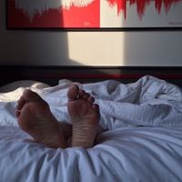 “Insomnio paradójico”: científicos descubren que es posible que estés durmiendo más de lo que realmente crees 