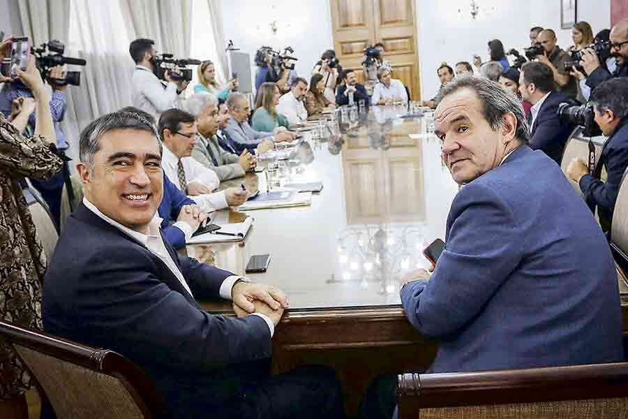 Imagen-A_UNO_1132031PW