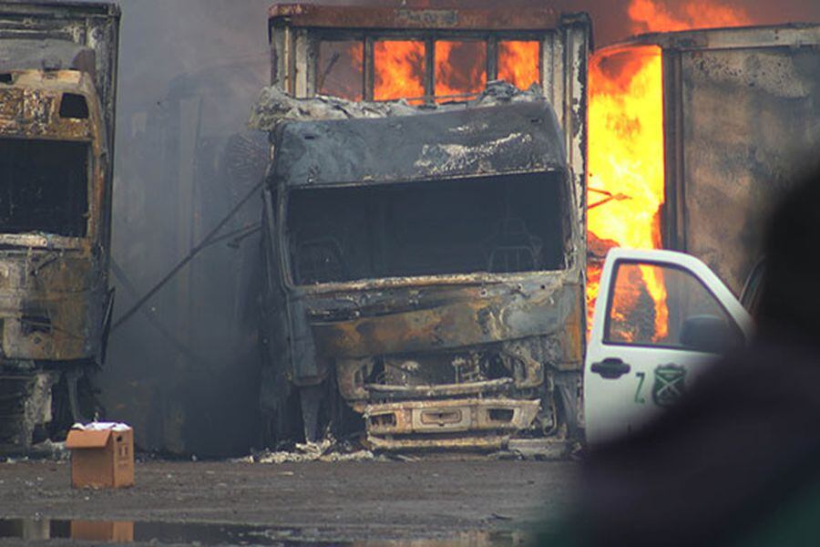 camion-quemado