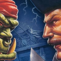 Blizzard publica por sorpresa Warcraft, Warcraft II y el primer Diablo en Battle.net