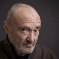 “Casi muero por el daño”: Phil Collins, el silencioso retiro del héroe imposible del rock