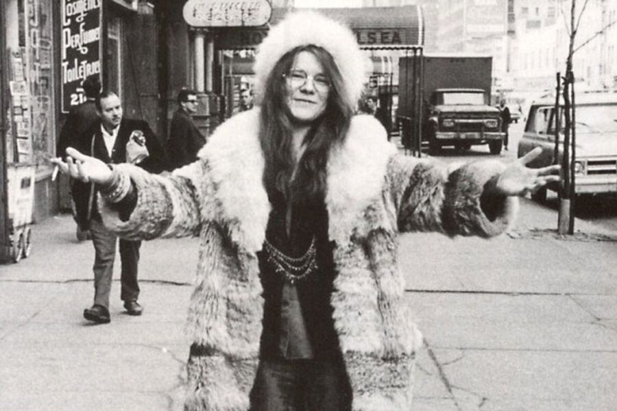 janis-joplin-bio-770x432