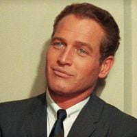 Salen a la luz los fantasmas que atormentaron a Paul Newman: “Hay cosas terribles que suceden con la bebida”