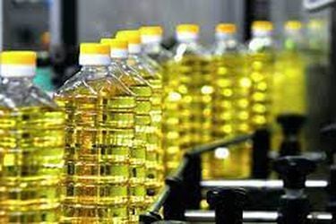 Ministro de Agricultura por el aceite: “La FNE debiera en general investigar estas áreas en las que se han disparado los precios”
