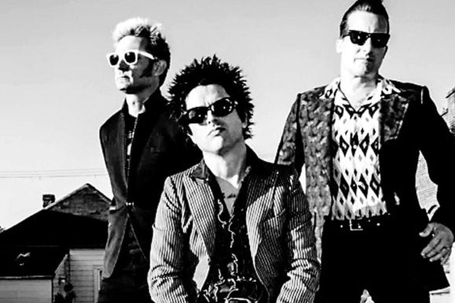 Imagen-GreenDay-820x385