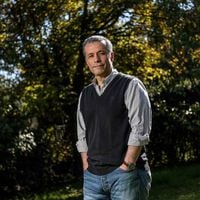 Columna de Óscar Landerretche: “Sin vender la pomada”