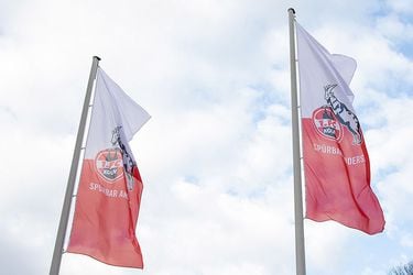 Foto: FC Köln