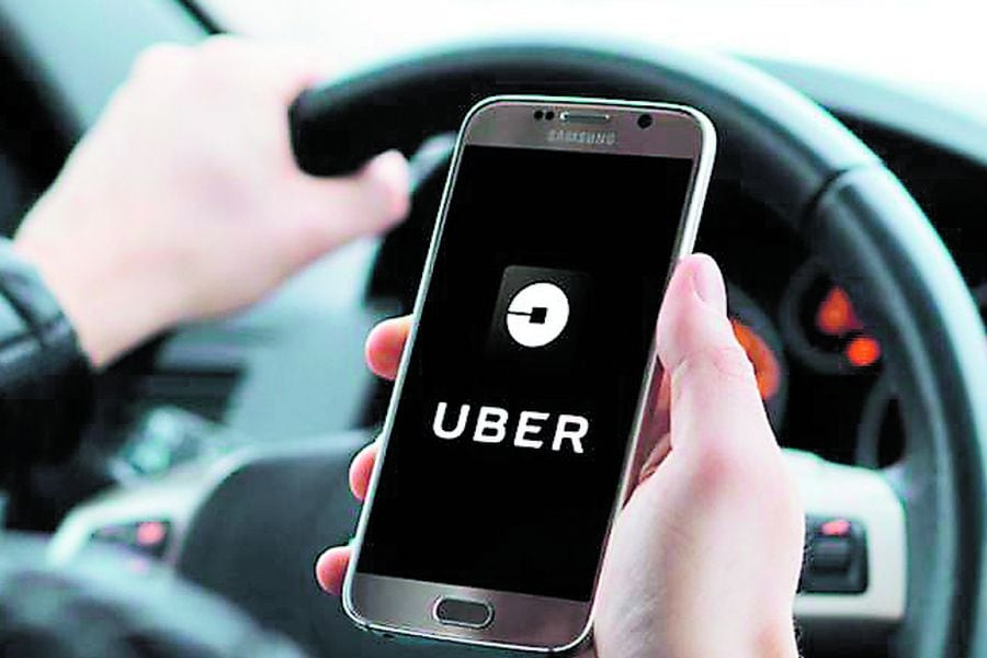 Imagen uber-conductor-700x450