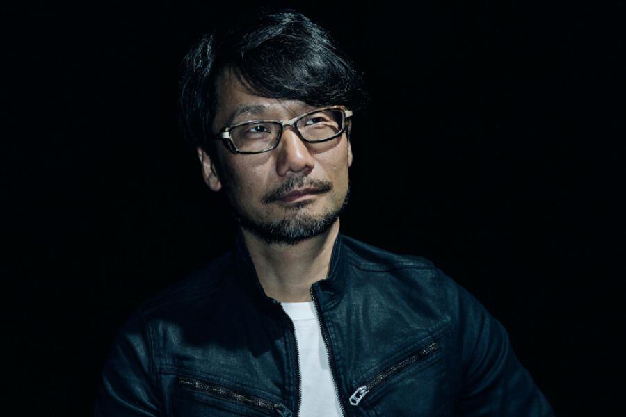 kojima