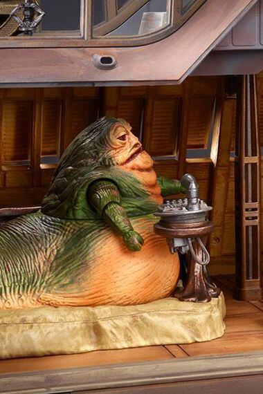 jabba the hut