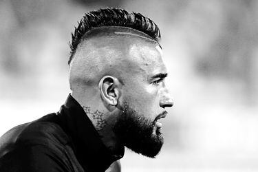 Compras, traspasos y una presunta estafa: los otros problemas inmobiliarios de Arturo Vidal