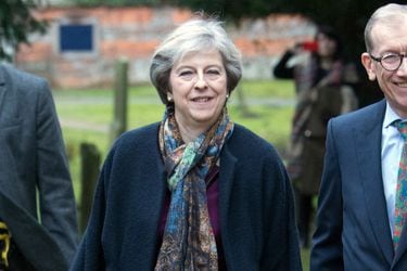theresa-may-attends-c-17787783