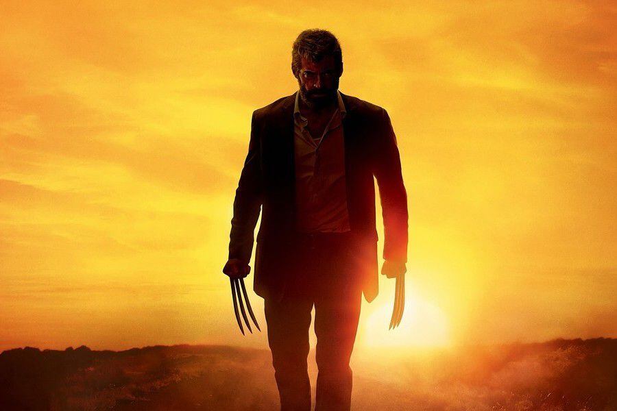 logan