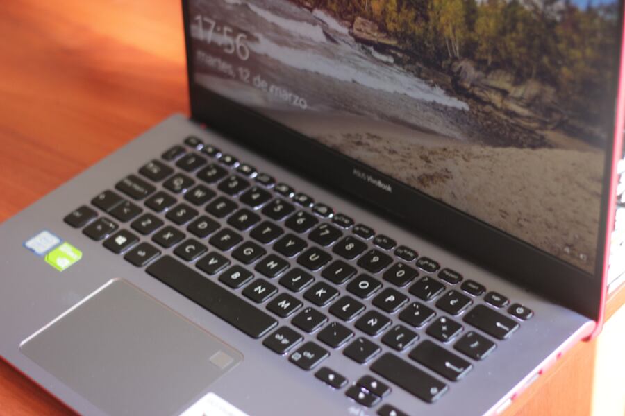 ASus2