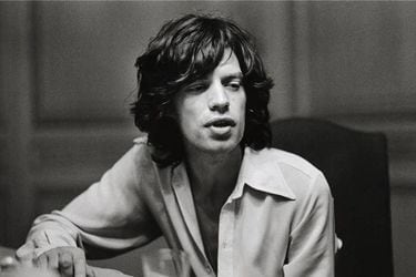 Mick-Jagger-Icon-of-Style