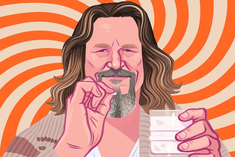 lebowski