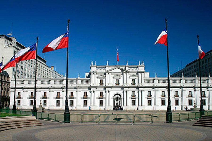 La-moneda