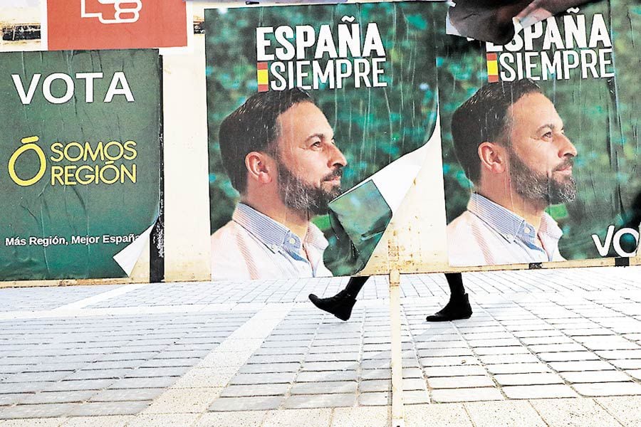 Spain_Election_17980.jpg-0ae8f