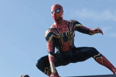 La guionista de She-Hulk reveló que la nueva serie de Marvel Studios no pudo incluir a Spider-Man