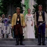 Los que siguen y los que ya no están: el destino de los principales actores de Star Wars
