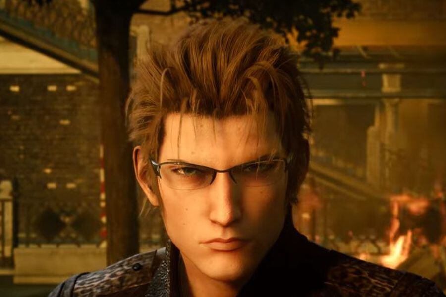 Ignis