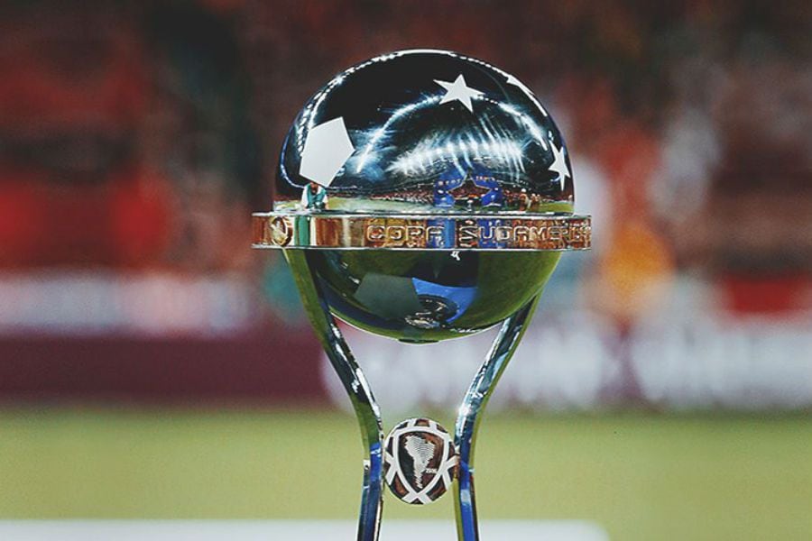 Copa-Sudamericana.jpg